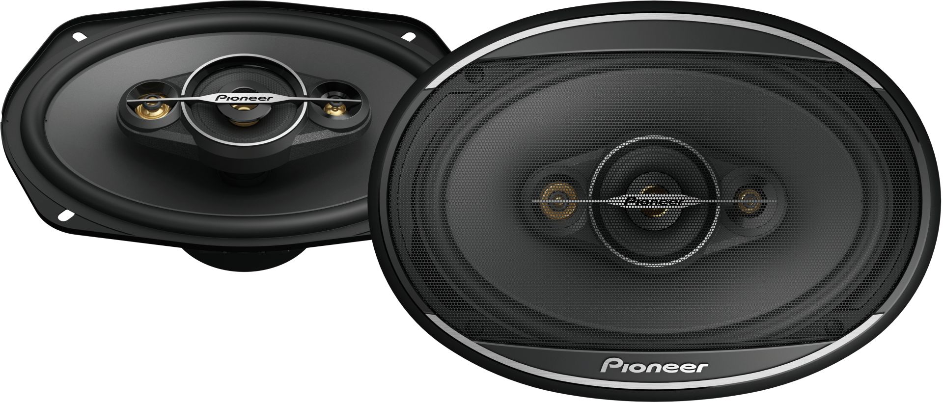 Pioneer TS-A6971F