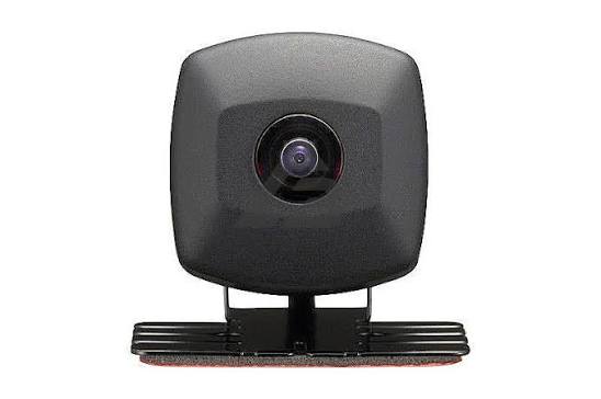 Pioneer ND-BC001S
