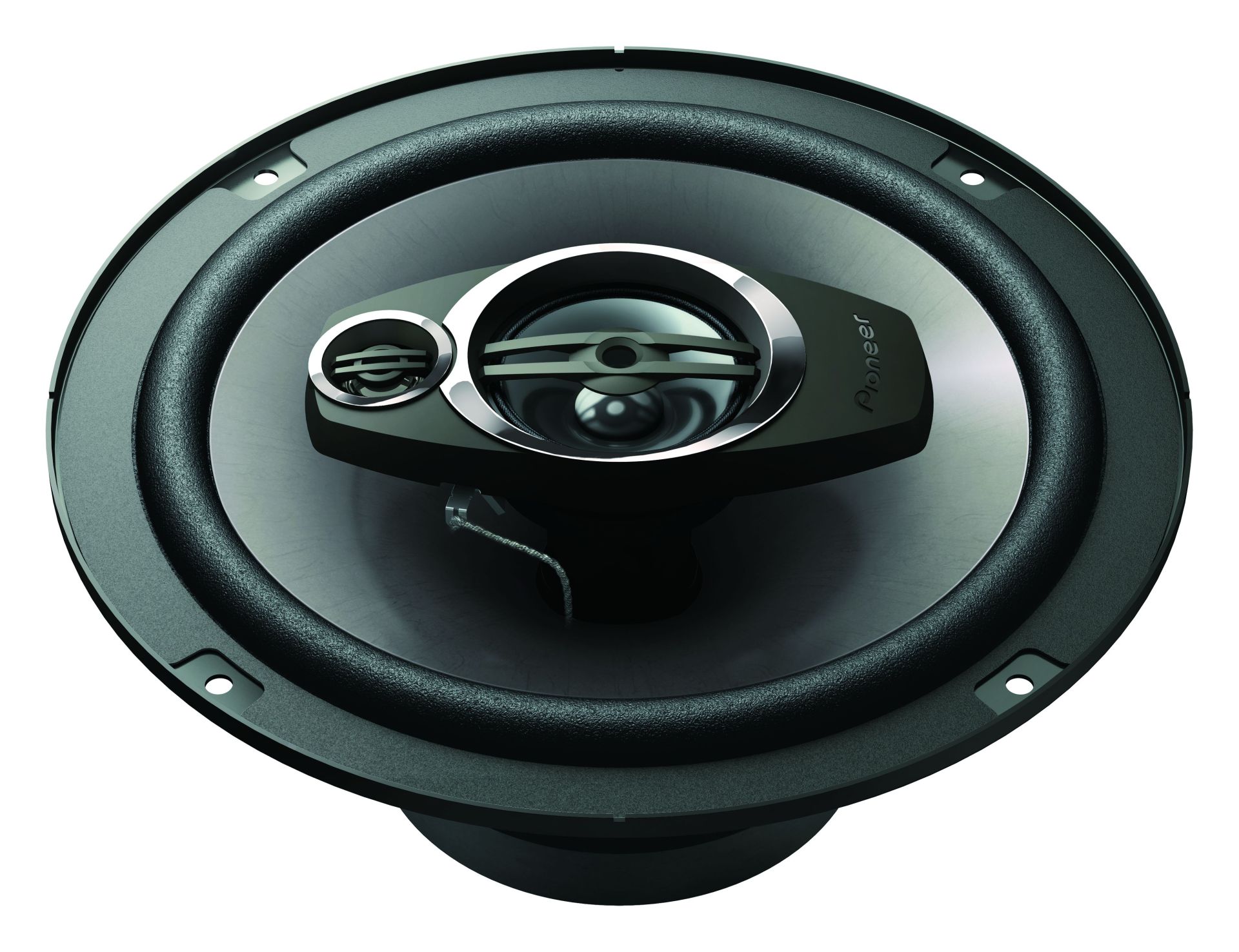 Pioneer TS-A2013i
