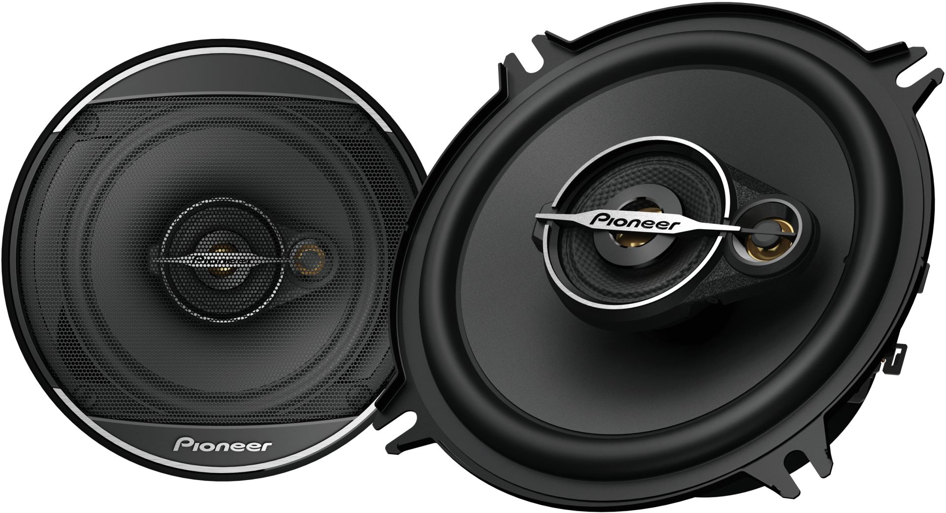 Pioneer TS-A1371F