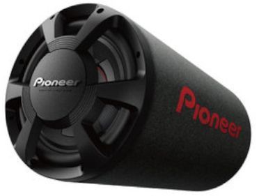 Pioneer TS-WX306T