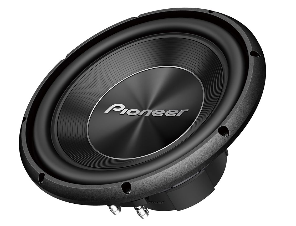 Pioneer TS-A300S4