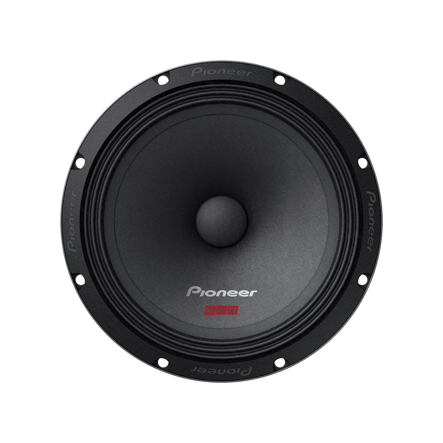 Pioneer TS-M1610PRO 