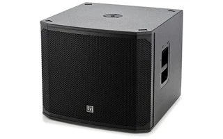 Pioneer XY-115S