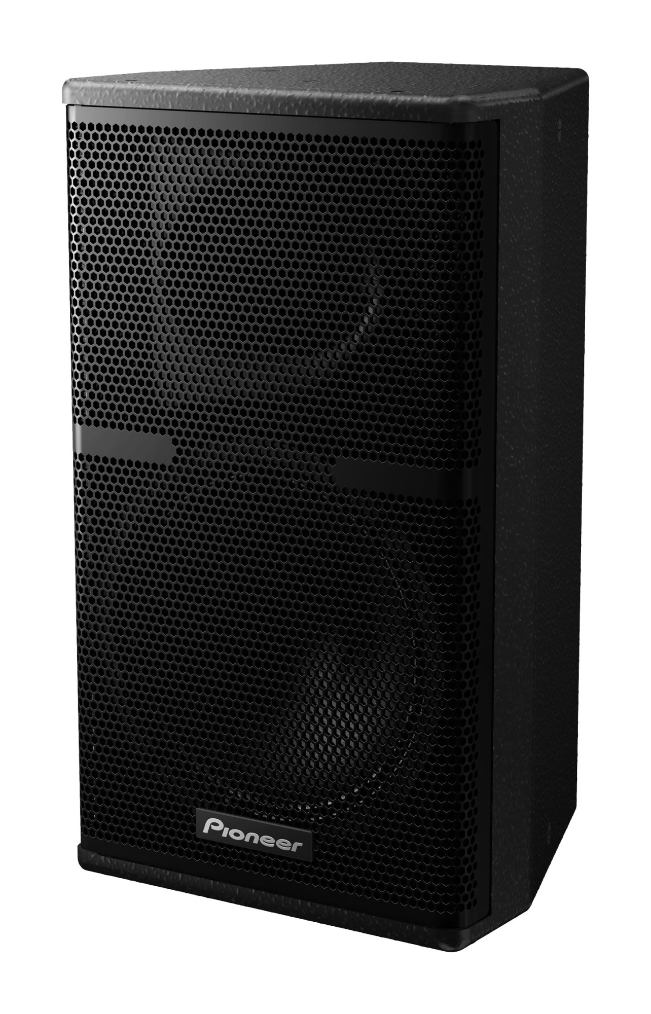Pioneer XY-81 (Pair)