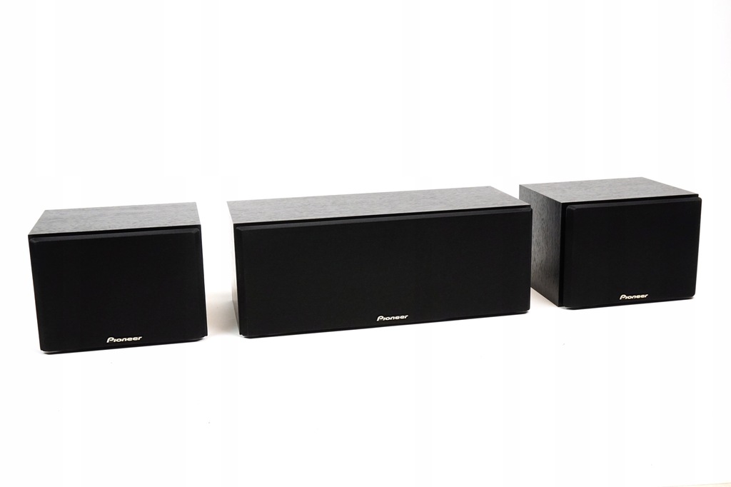 Pioneer S-ESR2CR