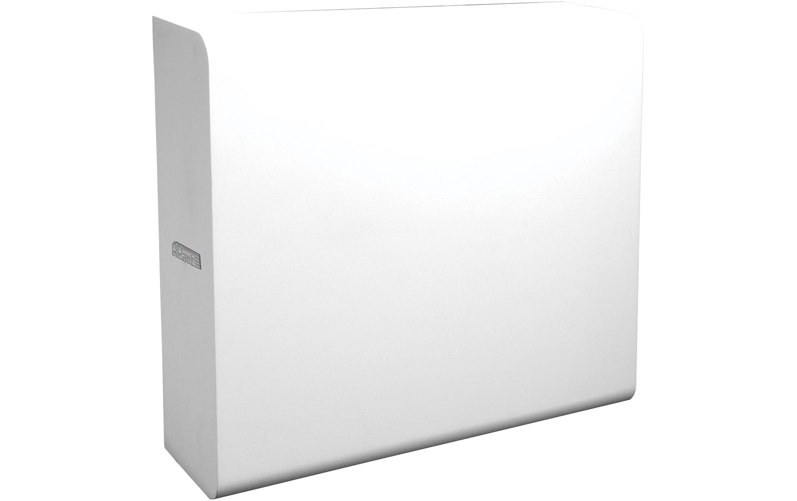 Apart Audio SUBLIME-W  Passive Subwoofer 