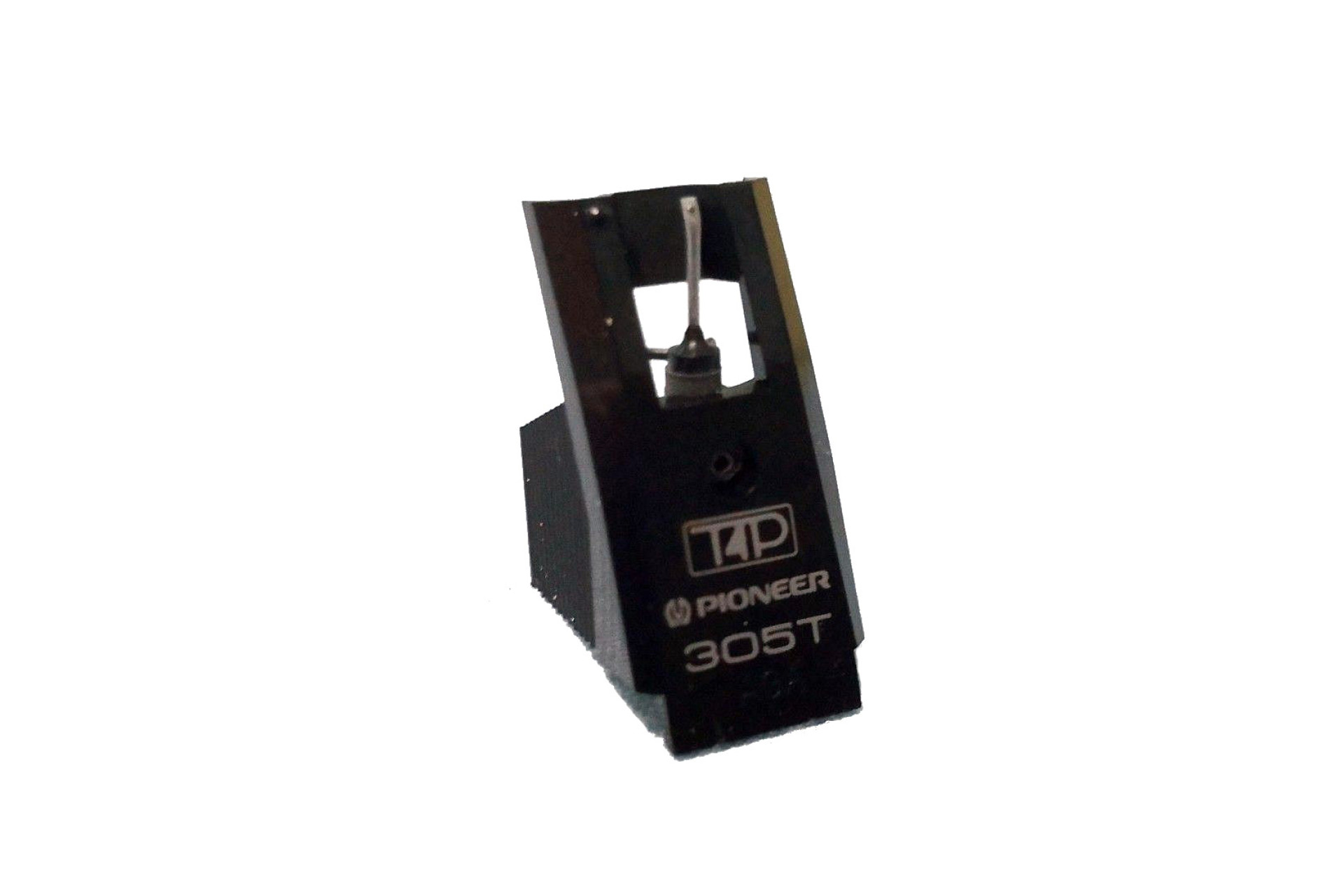 Pioneer PN-305T Stylus (pikap iğnesi)