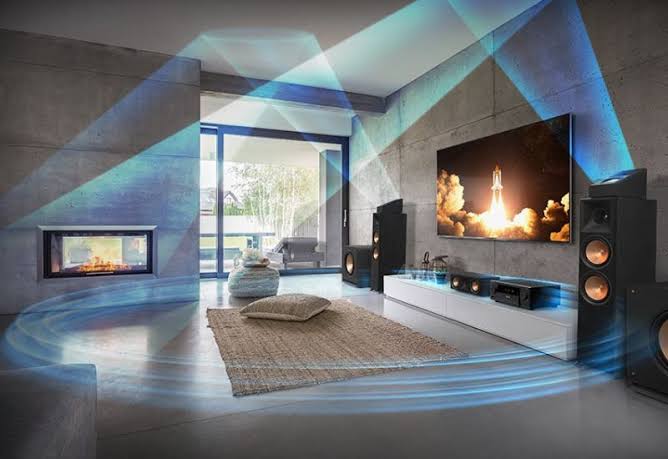 Pioneer- Apart Ev Ürünleri