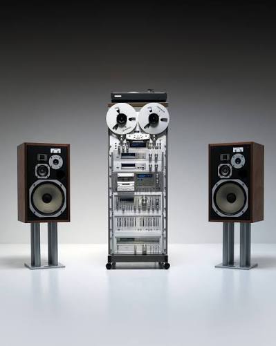 Pioneer Vintage Ev Ürünleri