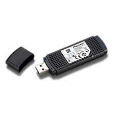 Pioneer AS-WL100  (Wi-Fi) adaptörü